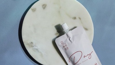 100ml 30포 석류즙, 하루 건강을 위한 유기농 선택! 후기와 꿀팁 대방출 💖